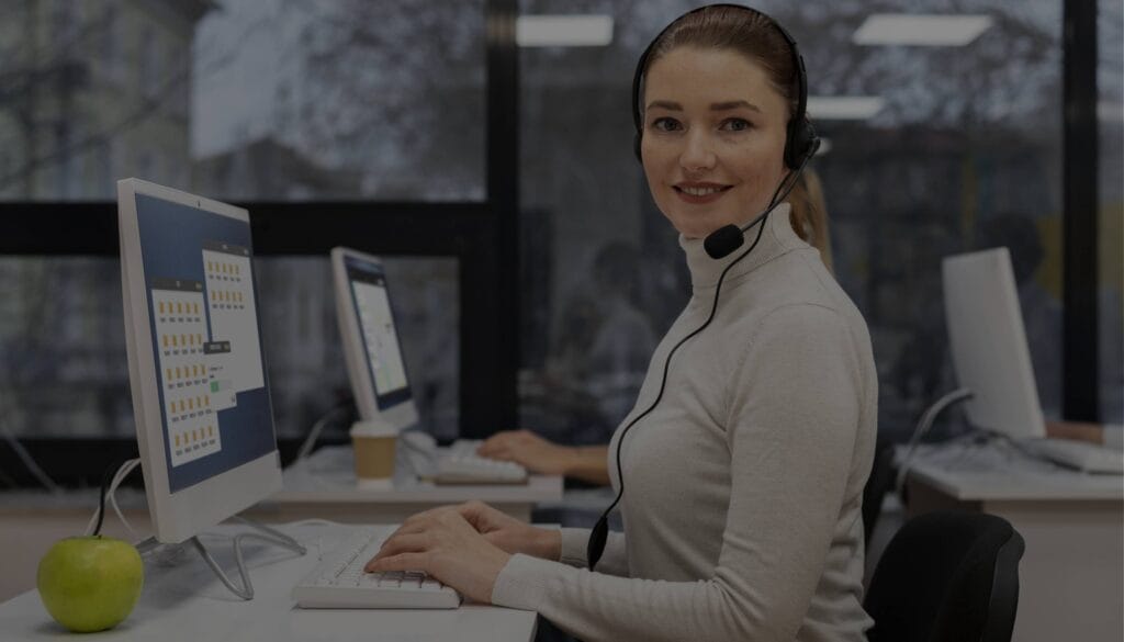 Developing a Voice - Activated Q&A System for Verastela European telecommunications Provider