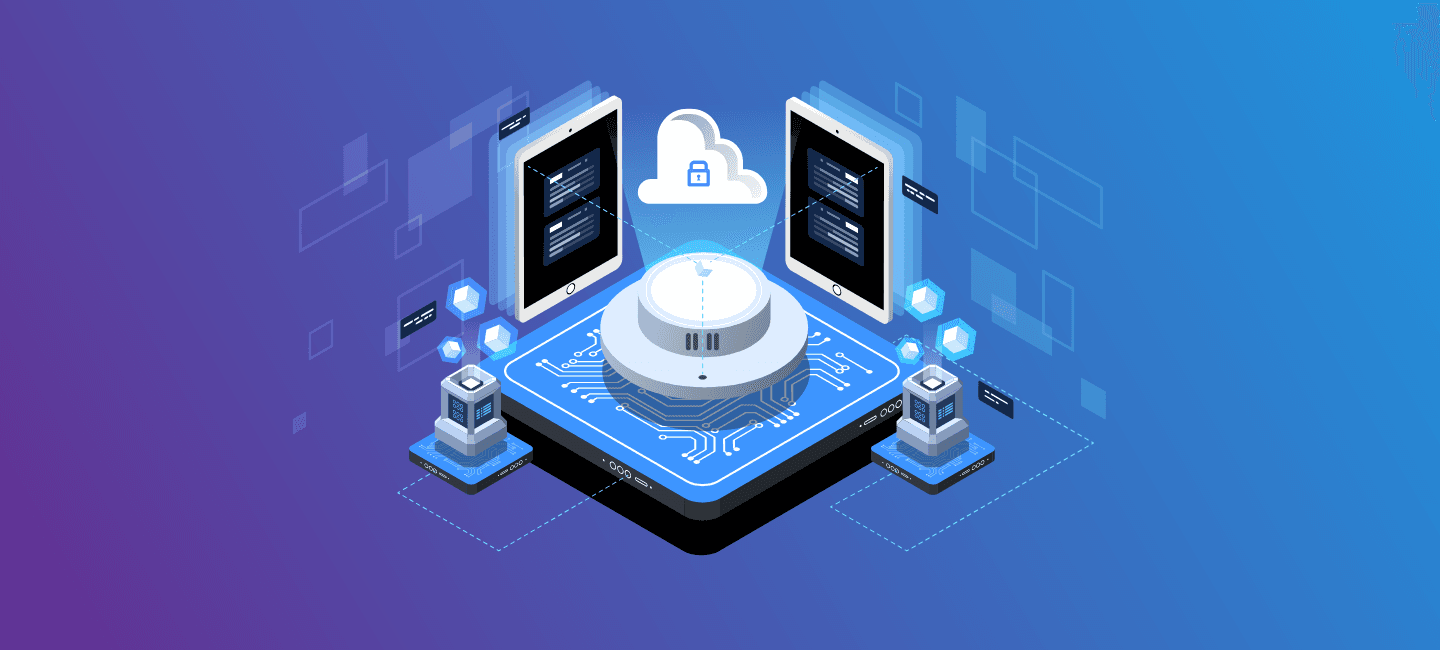 Hybrid to Edge and Beyond: Unraveling the Role of AI in the Future ...